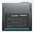 Fonte Gamer Vinik Dash 600w Preto