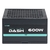 Fonte Gamer Vinik Dash 600w Preto - comprar online