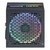 Fonte Gamer Vinik Dash 600w Preto Com Fan Led Rgb - loja online
