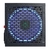 Fonte Gamer Vinik Dash 600w Preto Com Fan Led Rgb - BUYINFO COMÉRCIO ELETRÔNICO DE INFORMÁTICA