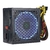 Fonte Gamer Vinik Dash 600w Preto Com Fan Led Rgb - BUYINFO COMÉRCIO ELETRÔNICO DE INFORMÁTICA