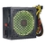 Fonte Gamer Vinik Dash 600w Preto Com Fan Led Rgb - loja online