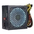 Fonte Gamer Vinik Dash 600w Preto Com Fan Led Rgb - comprar online