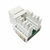 Conector Rj45 Femea Cat5 Keystone Wt-2001c/w - loja online