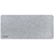 Mouse Pad Pcyes Desk Mat Exclusive Pro Gray 900x420mm