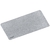 Mouse Pad Pcyes Desk Mat Exclusive Pro Gray 900x420mm - comprar online