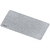 Mouse Pad Pcyes Desk Mat Exclusive Pro Gray 900x420mm na internet