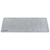 Mouse Pad Pcyes Desk Mat Exclusive Pro Gray 900x420mm - BUYINFO COMÉRCIO ELETRÔNICO DE INFORMÁTICA