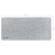 Mouse Pad Pcyes Desk Mat Exclusive Pro Gray 900x420mm - loja online