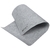 Imagem do Mouse Pad Pcyes Desk Mat Exclusive Pro Gray 900x420mm