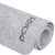 Mouse Pad Pcyes Desk Mat Exclusive Pro Gray 900x420mm