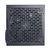 Fonte Gamer Vinik Dash 350w Preto - BUYINFO COMÉRCIO ELETRÔNICO DE INFORMÁTICA