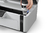 Impressora Epson Multifuncional Tanque De Tinta Monocromatica Bivolt - M2120 na internet