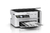 Impressora Epson Multifuncional Tanque De Tinta Monocromatica Bivolt - M2120 - comprar online
