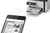 Impressora Epson Multifuncional Tanque De Tinta Monocromatica Bivolt - M2120 - BUYINFO COMÉRCIO ELETRÔNICO DE INFORMÁTICA