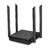 Roteador Wireless Gigabit Db 2.4/5ghz Mu-mimo Ac1200 Archer C64