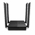 Roteador Wireless Gigabit Db 2.4/5ghz Mu-mimo Ac1200 Archer C64 - comprar online