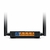 Roteador Wireless Gigabit Db 2.4/5ghz Mu-mimo Ac1200 Archer C64 na internet