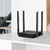 Imagem do Roteador Wireless Gigabit Db 2.4/5ghz Mu-mimo Ac1200 Archer C64