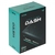 Fonte Gamer Vinik Dash 350w Preto - loja online