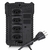 Estabilizador Revolution Speedy 300va Bivolt Entrada 115/220v E Saida 115 - 15970 - comprar online