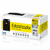Estabilizador Progressive Iii 600va Bivolt Entrada 115/220v E Saida 115 - 16215 na internet