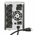 Estabilizador Progressive Iii 1000va Bivolt Entrada 115/220v E Saida 115v - 16216 - comprar online