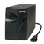 Estabilizador Progressive Iii 2000va Monovolt 115/115v - 16217