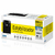 Estabilizador Progressive Iii 2000va Monovolt 115/115v - 16217 na internet