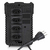 Estabilizador Revolution Speedy 300va Monovolt 115/115v - 16520 - comprar online