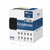 Estabilizador Revolution Speedy 300va Monovolt 115/115v - 16520 na internet