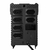 Estabilizador Revolution Speedy 500va Bivolt Entrada 115/220v E Saida 115v - 16620 - comprar online