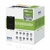 Estabilizador Revolution Speedy 500va Bivolt Entrada 115/220v E Saida 115v - 16620 na internet