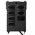 Estabilizador Revolution Speedy 1000va Monovolt 115/115v - 16621 - comprar online