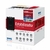 Estabilizador Revolution Speedy 1000va Monovolt 115/115v - 16621 na internet