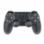 Controle Vinik Ps4/Playstation 4 Sem Fio Dualshock - loja online