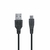 Controle Vinik Ps4/Playstation 4 Sem Fio Dualshock - comprar online