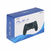 Controle Vinik Ps4/Playstation 4 Sem Fio Dualshock - loja online