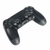 Controle Vinik Ps4/Playstation 4 Sem Fio Dualshock na internet