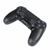 Imagem do Controle Vinik Ps4/Playstation 4 Sem Fio Dualshock