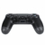 Controle Vinik Ps4/Playstation 4 Sem Fio Dualshock