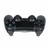 Controle Vinik Ps4/Playstation 4 Sem Fio Dualshock - BUYINFO COMÉRCIO ELETRÔNICO DE INFORMÁTICA