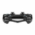 Controle Vinik Ps4/Playstation 4 Sem Fio Dualshock - loja online