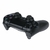 Controle Vinik Ps4/Playstation 4 Sem Fio Dualshock - BUYINFO COMÉRCIO ELETRÔNICO DE INFORMÁTICA