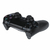 Imagem do Controle Vinik Ps4/Playstation 4 Sem Fio Dualshock