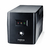 Nobreak Xnb 1440va Monovolt 120/120va 4822002