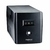 Nobreak Xnb 1440va Monovolt 120/120va 4822002 - comprar online