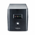 Nobreak Xnb 1440va Monovolt 120/120va 4822002 na internet
