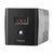 Nobreak Xnb 1440va Monovolt 120/120va 4822002 - BUYINFO COMÉRCIO ELETRÔNICO DE INFORMÁTICA