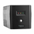 Nobreak Xnb 1440va Monovolt 120/120va 4822002 - loja online